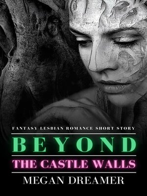 cover image of Beyond the Castle Walls